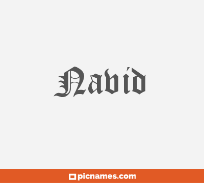 Navid