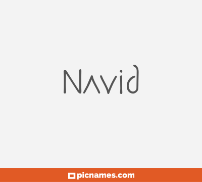 Navid