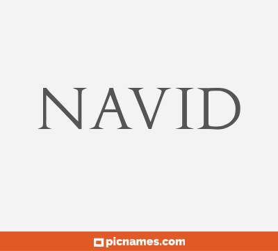 Navid
