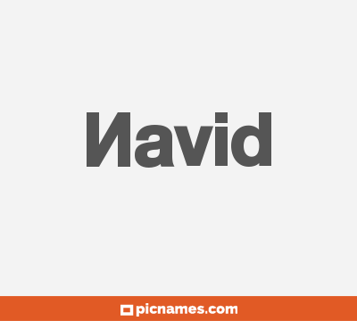 Navid