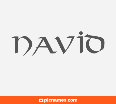 Navid