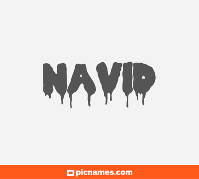 Navid