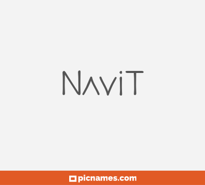 Navit