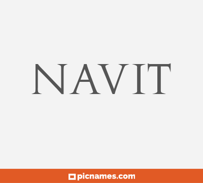 Navit