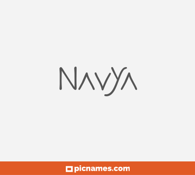 Navya