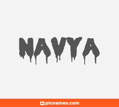 Navya