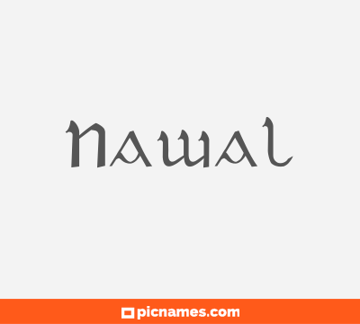 Nawal