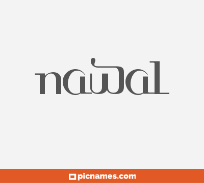 Nawal