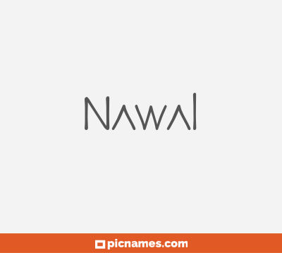 Nawal
