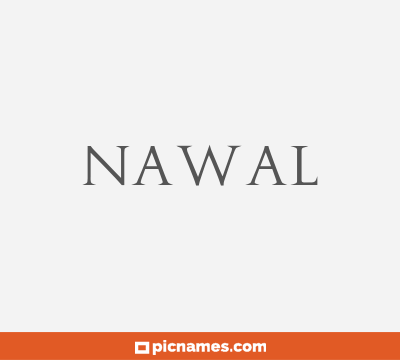 Nawal