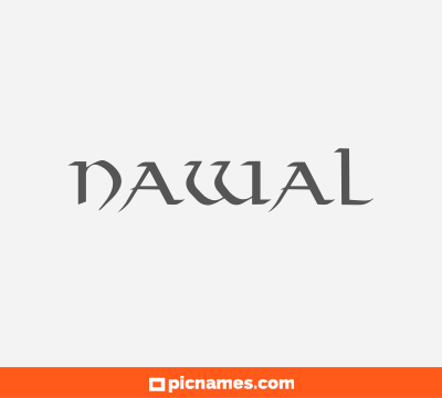 Nawal