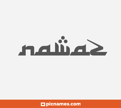 Nawaz