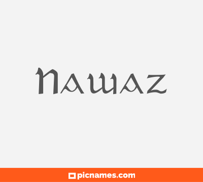 Nawaz