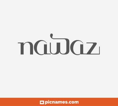 Nawaz