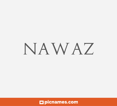 Nawaz