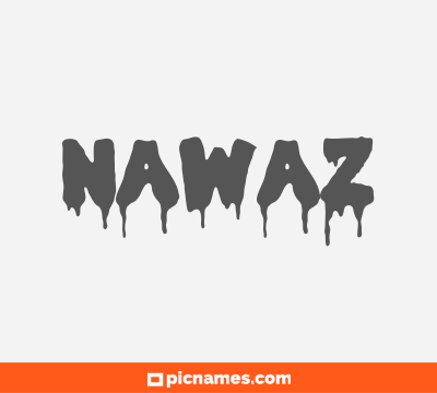 Nawaz