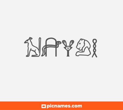 Naybi