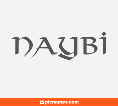 Naybi