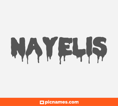 Nayelis