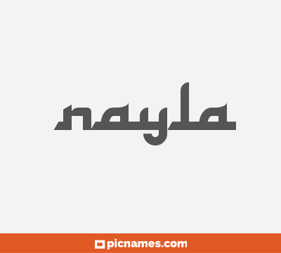 Nayla
