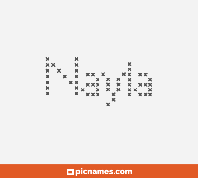 Nayla