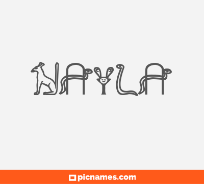 Nayla