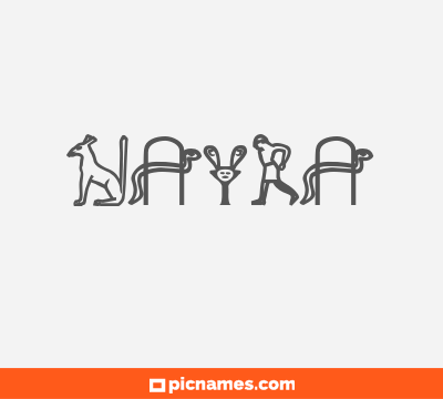 Nayra