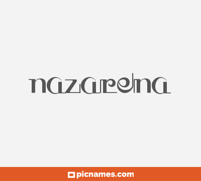 Nazarena