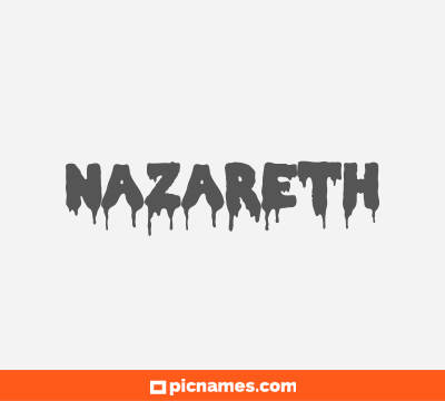 Nazareth