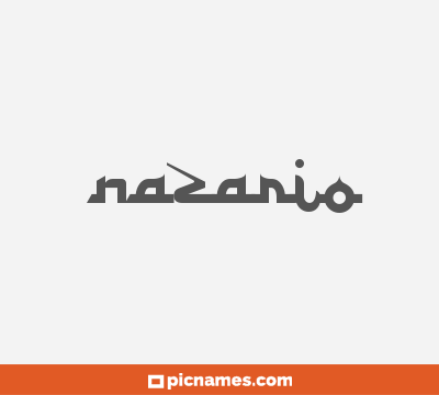 Nazario