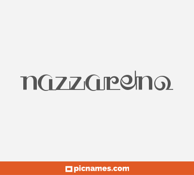 Nazzareno