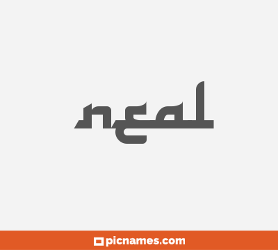 Neal