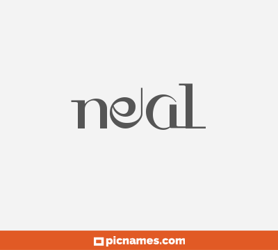 Neal