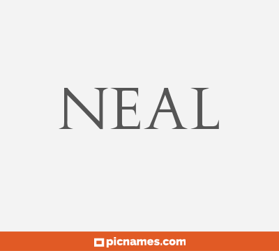 Neal