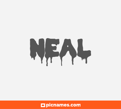 Neal