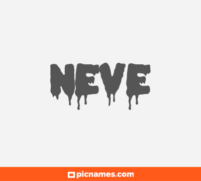 Neave