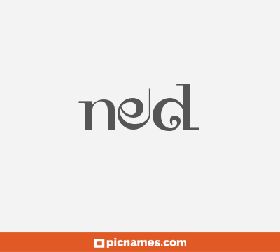 Ned