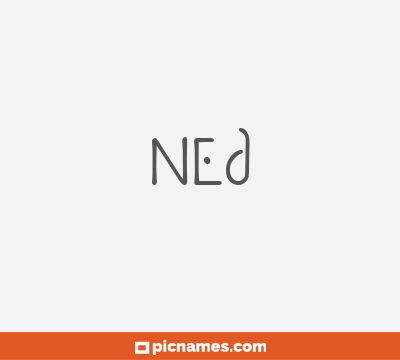 Ned