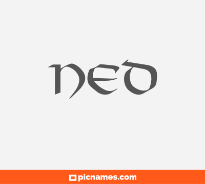 Ned