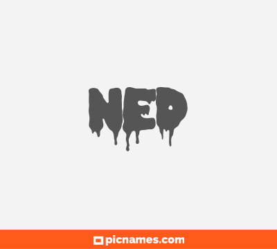 Ned