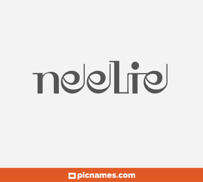 Neelie