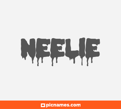 Neelie