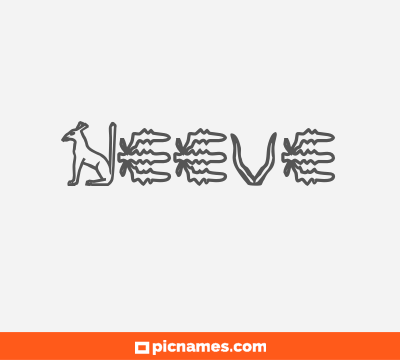 Neeve