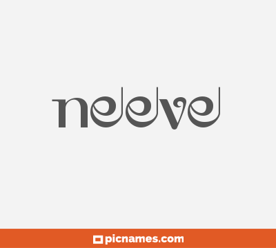 Neeve