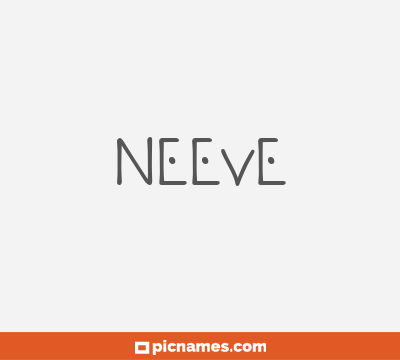 Neeve