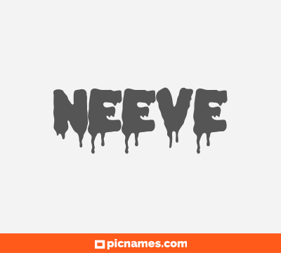 Neeve