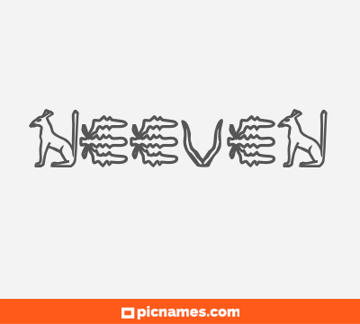 Neeven
