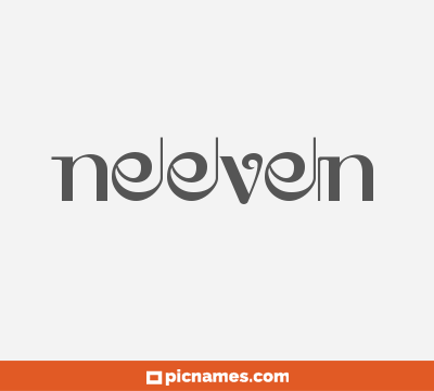 Neeven