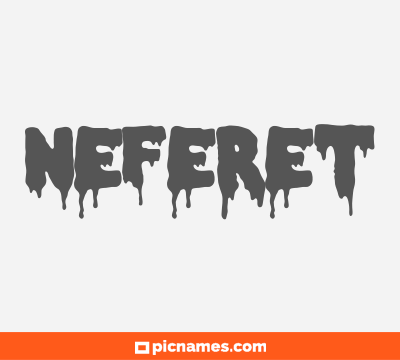 Neferet