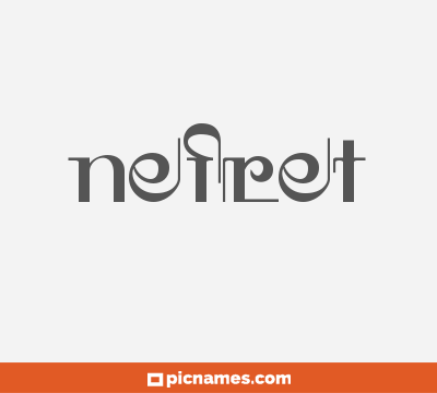 Nefret